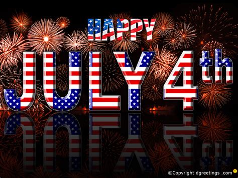 free download 4th of july pictures|4th of july desktop images.